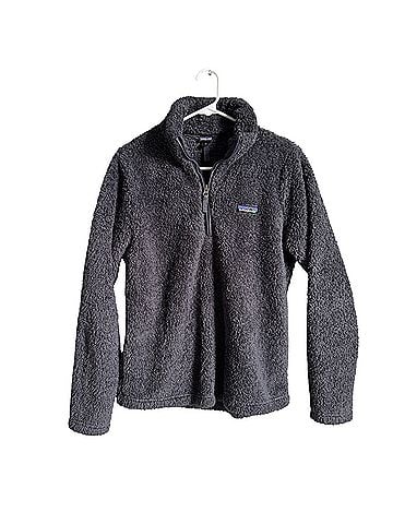 Patagonia los gatos Fleece (view 1)