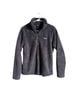Patagonia los gatos Fleece - photo 1