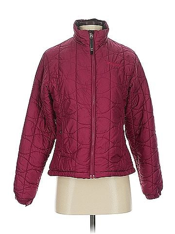 Marmot Marmot Jacket (view 1)