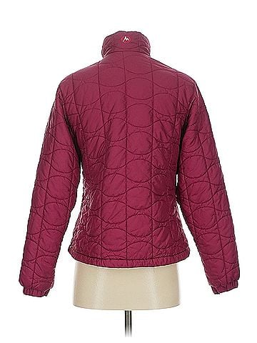 Marmot Marmot Jacket (view 2)
