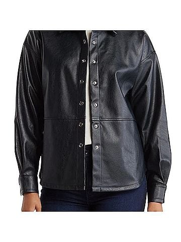 Wildfox Blazer (view 1)