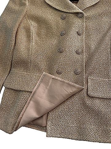 St. John Coat (view 2)