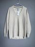 SPANX Ivory Pullover Sweater Size S - photo 4
