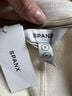 SPANX Ivory Pullover Sweater Size S - photo 3