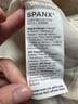 SPANX Ivory Pullover Sweater Size S - photo 9