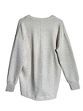 SPANX Pullover Sweater (view 2)
