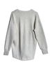 SPANX Ivory Pullover Sweater Size S - photo 2