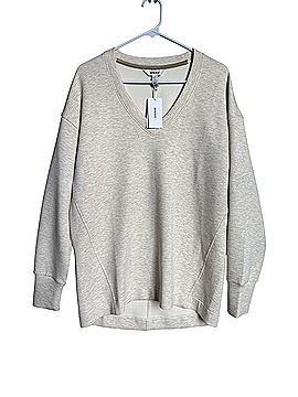 SPANX Pullover Sweater (view 1)