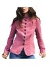 Boden Hereford Military Cord Jacket - photo 1