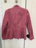 Boden Hereford Military Cord Jacket - photo 5
