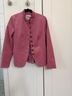 Boden Hereford Military Cord Jacket - photo 6