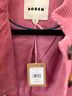 Boden Hereford Military Cord Jacket - photo 4