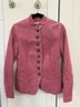Boden Hereford Military Cord Jacket - photo 3