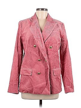 Rowing Blazers x Target Rowing Blazers X Target Blazer (view 1)