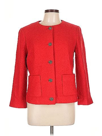 Talbots Talbots Cardigan (view 1)