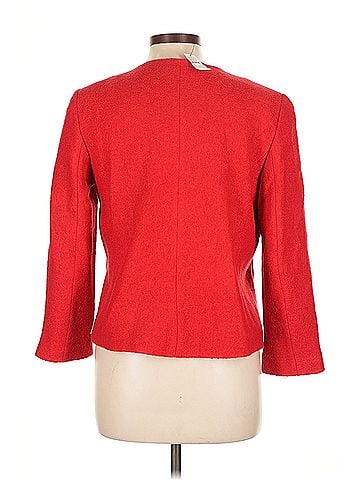 Talbots Talbots Cardigan (view 2)