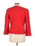 Talbots Red Talbots Cardigan Size 10 - photo 2