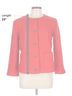 Talbots Red Talbots Cardigan Size 10 - photo 5