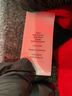 Talbots Red Talbots Cardigan Size 10 - photo 7