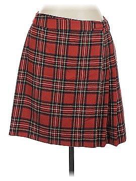 Boden Boden Casual Skirt (view 1)