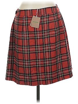 Boden Boden Casual Skirt (view 2)
