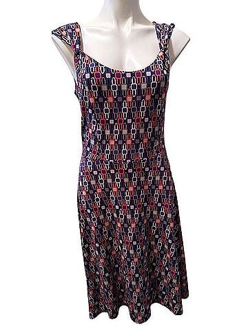 Banana Republic Casual Dress (view 1)