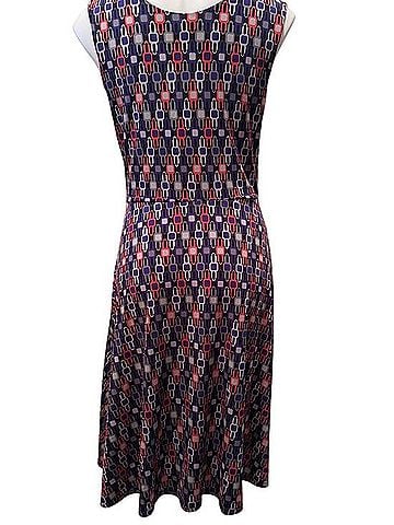 Banana Republic Casual Dress (view 2)