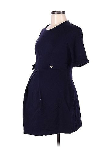Isabella Oliver Isabella Oliver Casual Dress (view 1)