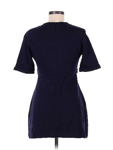 Isabella Oliver Isabella Oliver Casual Dress (view 2)
