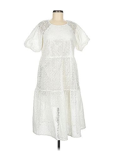 Everlane Everlane Casual Dress (view 1)