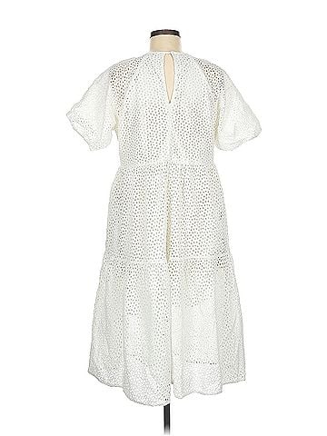 Everlane Everlane Casual Dress (view 2)