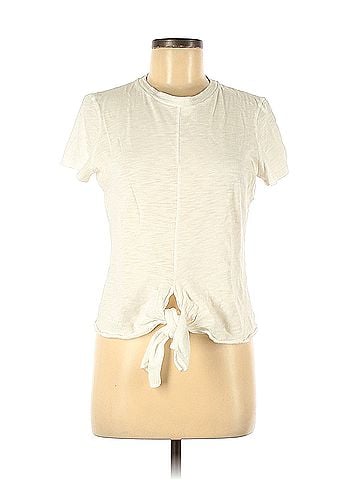 Theory Theory Short Sleeve T Shirt (view 1)