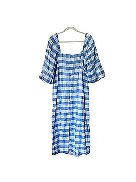 Rhode Noa Casual Dress (view 2)