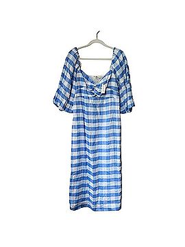 Rhode Noa Casual Dress (view 1)