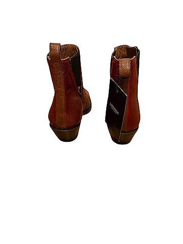 Lucchese Chelsea Boots Boots (view 2)