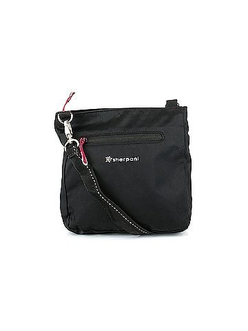 Sherpani Sherpani Crossbody Bag (view 1)