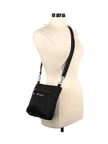 Sherpani Sherpani Crossbody Bag (view 2)