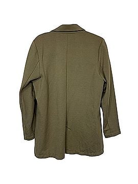 Garnet Hill Blazer (view 2)