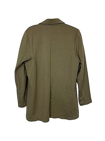 Garnet Hill Blazer (view 2)