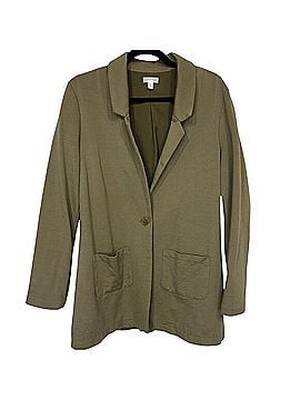 Garnet Hill Blazer (view 1)