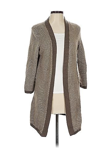Per Se By Carlisle Per Se By Carlisle Cardigan (view 1)