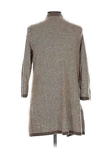 Per Se By Carlisle Per Se By Carlisle Cardigan (view 2)