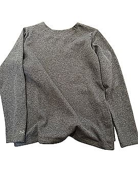 Arc'teryx Long Sleeve Top (view 2)