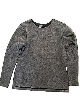 Arc'teryx Long Sleeve Top (view 1)