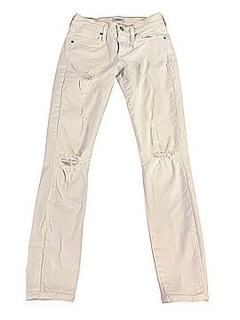 AGOLDE Colette Jeans (view 1)