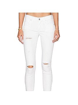 AGOLDE Colette Jeans (view 2)