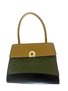 Tory Burch Satchel (view 1)