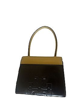 Tory Burch Satchel (view 2)