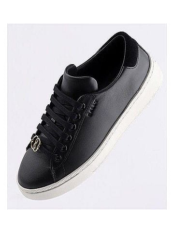 Bally Sneakers (view 1)