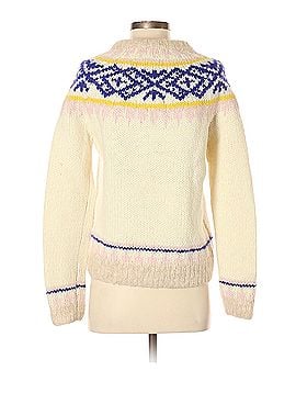 J.Crew Pullover Sweater (view 2)